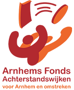 Arnhems Fonds Achterstandswijken